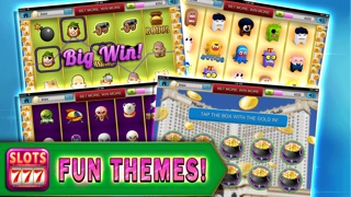 FRUIT MACHINES SLOT TRIPLE DIAMOND 1.2 IOS CASINO FRUIT MACHINES SLOT TRIPLE DIAMOND 1.2 IOS