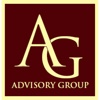 Advisory Group