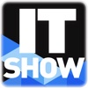 IT SHOW 2015