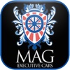 Mag Cars
