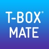 T-Box Mate