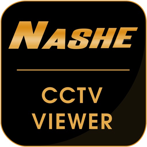 Nashe Viewer HD