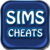 Cheats for The Sims - Play free and take fun!