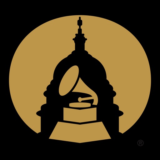 GRAMMYs On The Hill icon