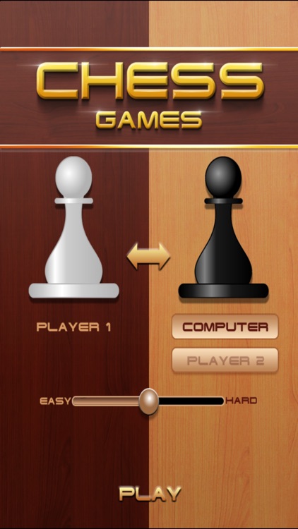 Royal Chess - 3D Chess Game by Meera Patel