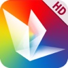 京东读书HD for iPad