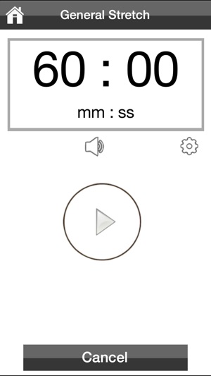 Gymnastics Timer(圖2)-速報App