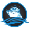 BoatKeeper Marina App