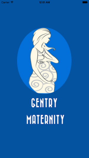 Gentry Maternity