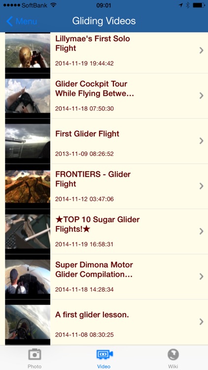Flying Extreme screenshot-3