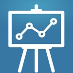 SEO Audit Tools