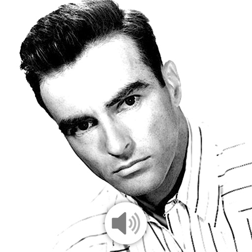 Biografía de Montgomery Clift