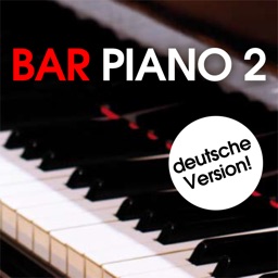 Bar Piano 2