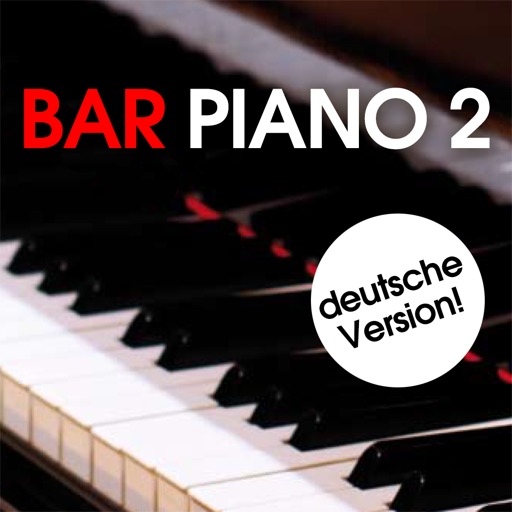 Bar Piano 2