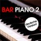 BAR PIANO 2