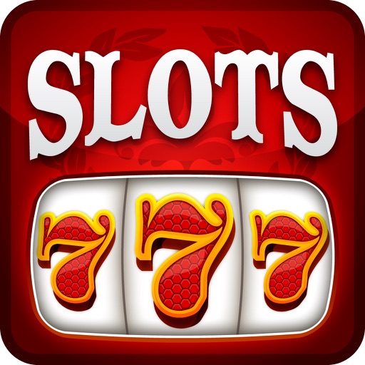 Affluent Rich Casino Slots - Hit it Big to Win Jackpot Classic Vegas Slot Machines Free icon