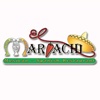 El Mariachi Mexican Restaurants