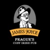James Joyce EN