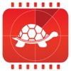 FastMotion Free - Fast Motion Video Editor
