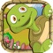 Turtle Shell Monty - Guess and Search Game for Kids Free