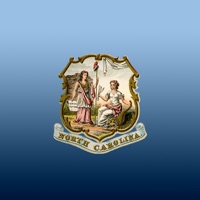 North Carolina Legislative App PC 용
