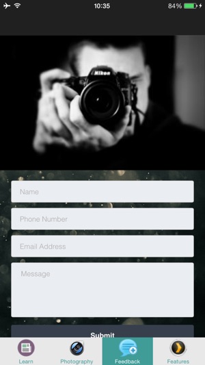 Photography For Beginners - Tips & Tricks(圖4)-速報App