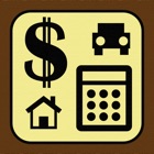 Mortgage and Loan Calculator