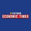 VietNam Economic Times