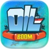 Oil Boom