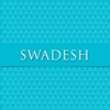 Swadesh