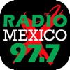 Radio Mexico 97.7 - iPadアプリ