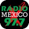 RADIO MEXICO LA GRAN X es una estación localizada en Chico, California 95928 en el condado de Butte en los estados unidos