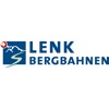 Lenk Bergbahnen