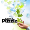 Amazing Jigsaw Puzzle Hero