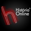 História Online