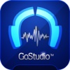 GoStudio Free