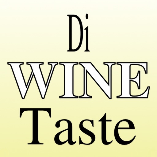 DiWineTaste Mobile