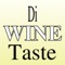 DiWineTaste, the monthly magazine about wine culture and information, always with you on your mobile device