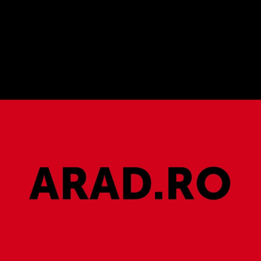 Arad Online - aradon.ro