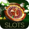 21 Odd Oklahoma Spin Slots Machines - FREE Las Vegas Casino Games