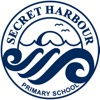 Secret Harbour PS