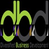 Diversified Business Development