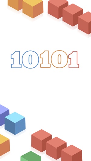 10101(圖1)-速報App