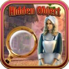 Hidden Object Rosewood Hotel 2 Gold Edition