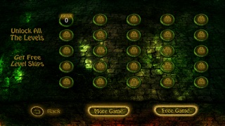 Clumsy Marble Witch Blitz Pro - connect and shoot bubbles mania 1.4 IOS -