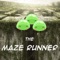 Maze Runner Slime