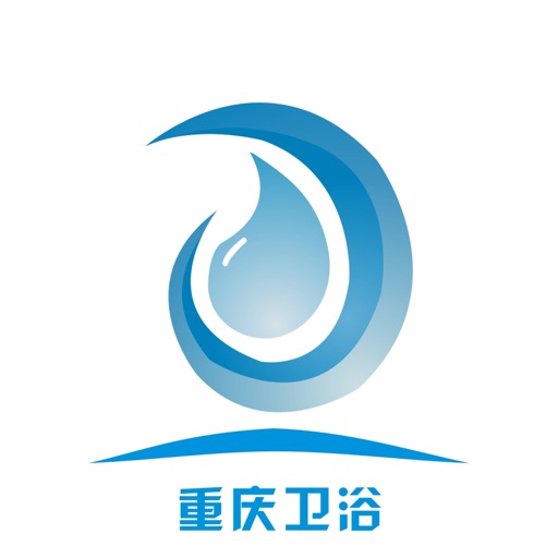 重庆卫浴商城 icon