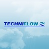 Techniflow