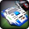 3D Speed City Real Drift Sim-ulation Game for Free