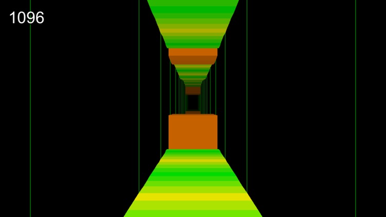 SFCave